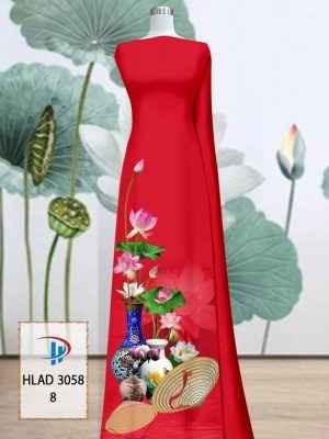 1635476125 vai ao dai dep mau moi vua ra (25)